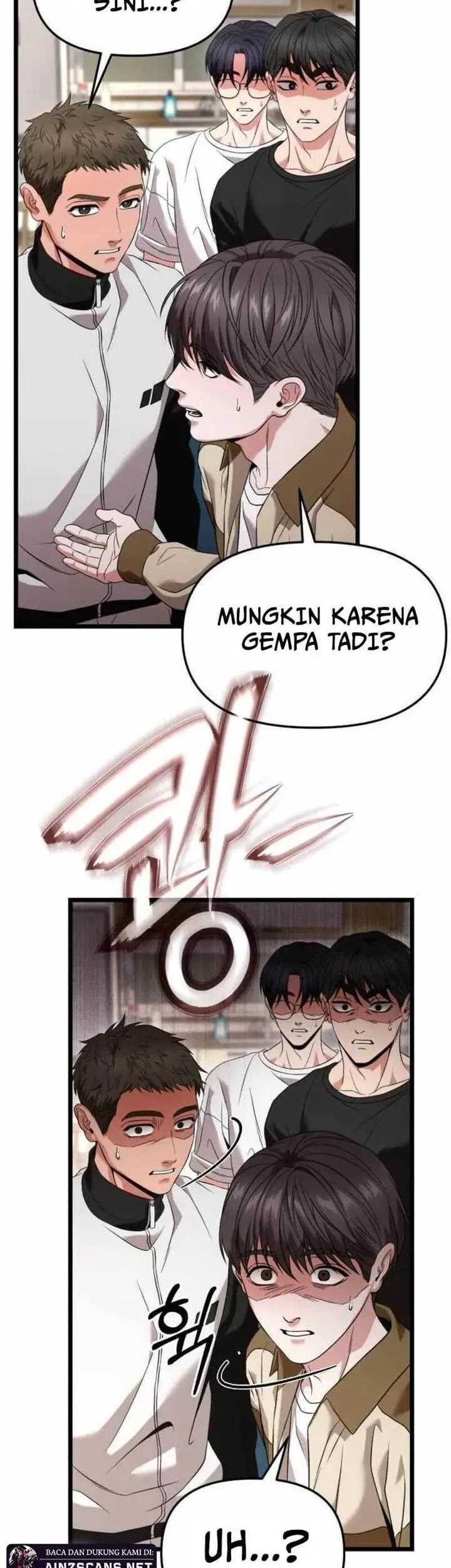 Chapter 29 - halaman 22