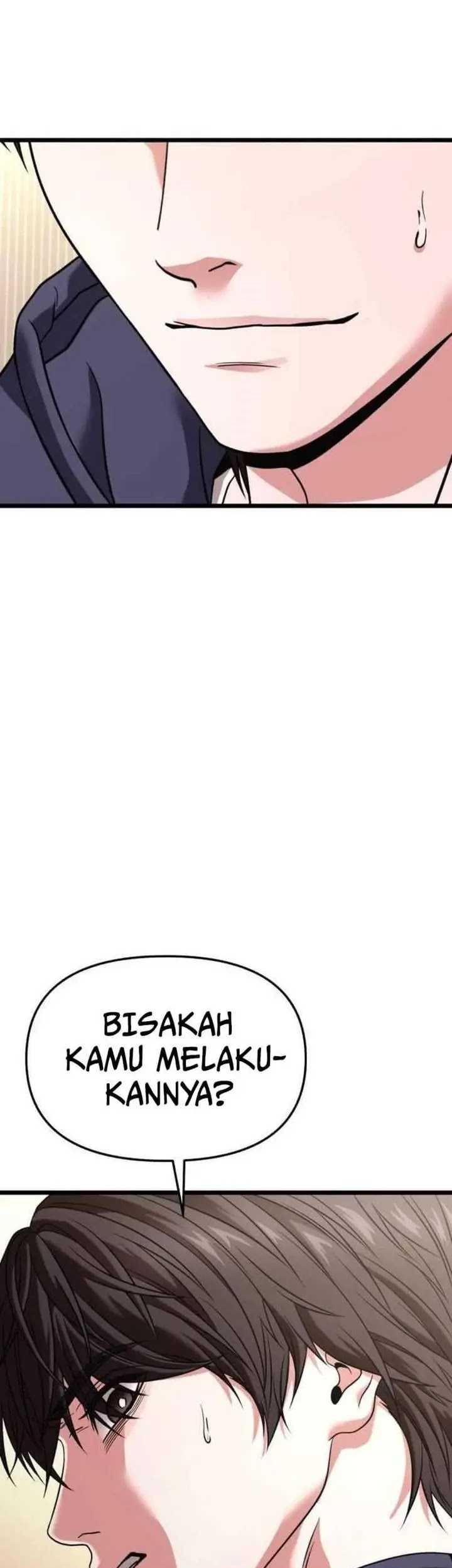 Chapter 29 - halaman 36