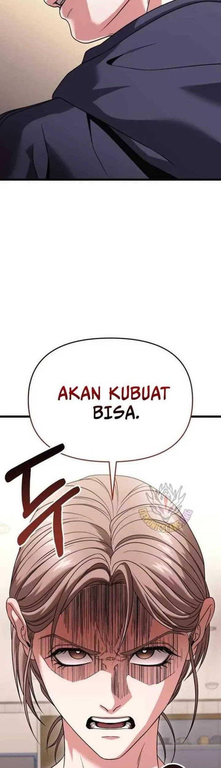 Chapter 29 - halaman 37