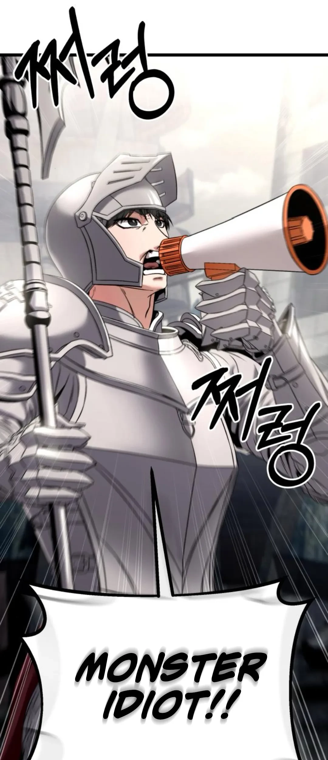 Chapter 30 - halaman 35