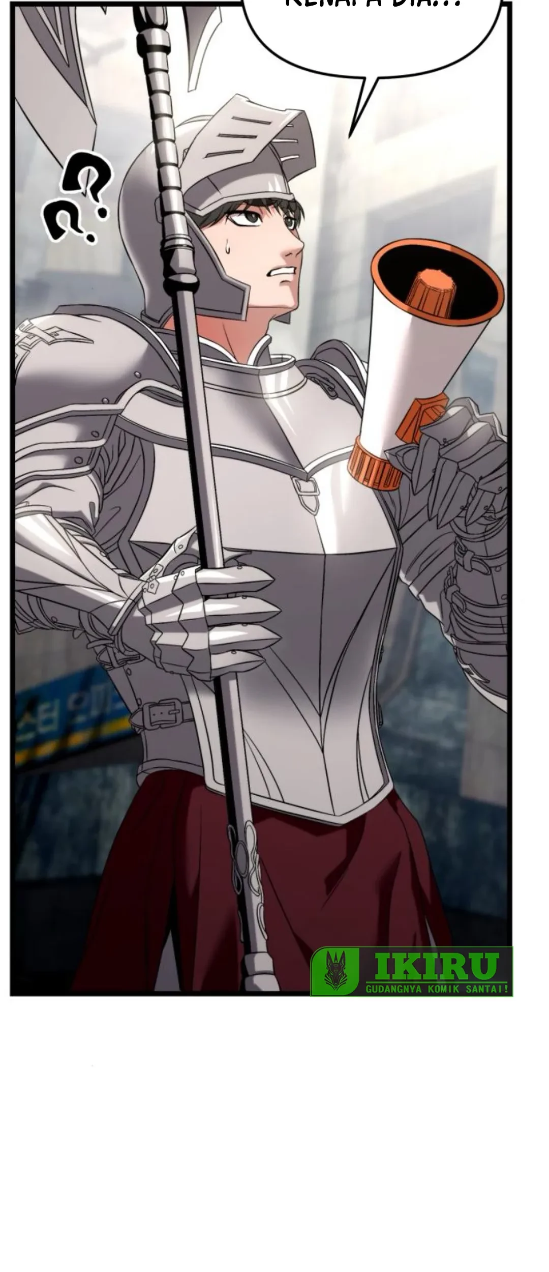 Chapter 30 - halaman 40
