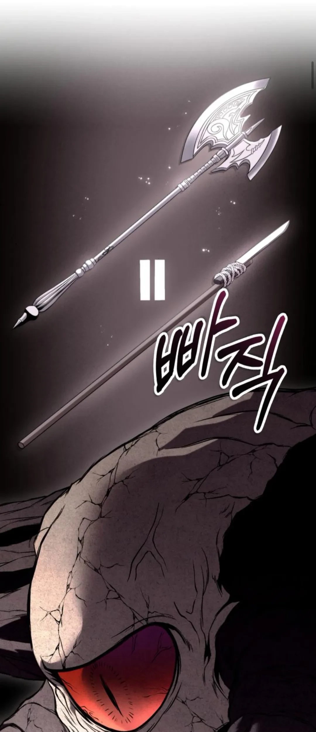 Chapter 30 - halaman 42