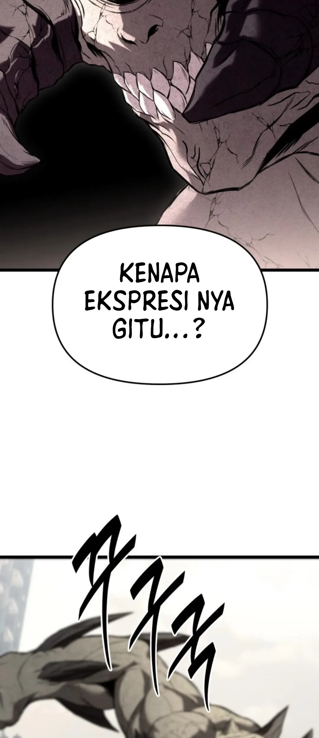 Chapter 30 - halaman 43