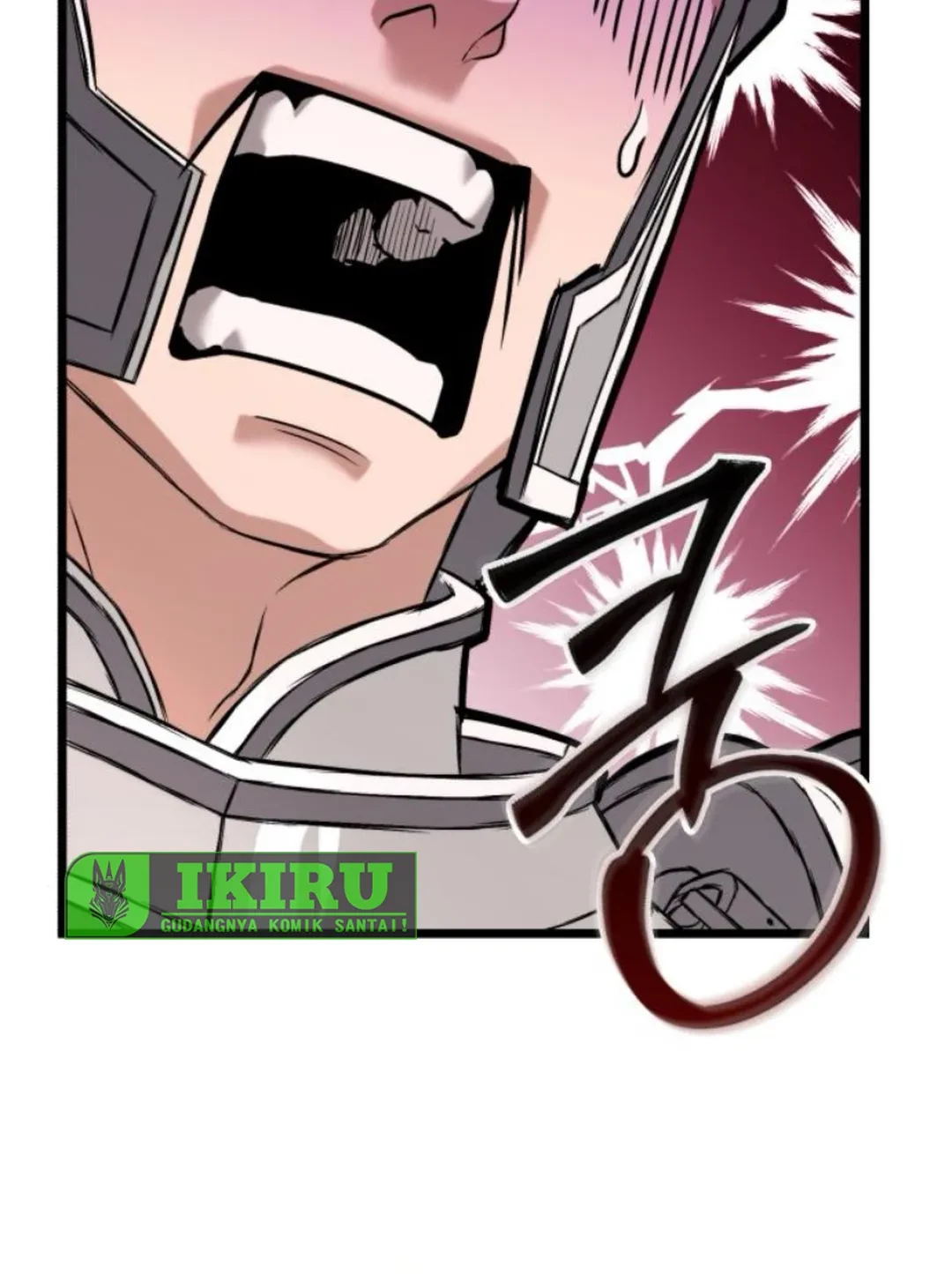Chapter 30 - halaman 48
