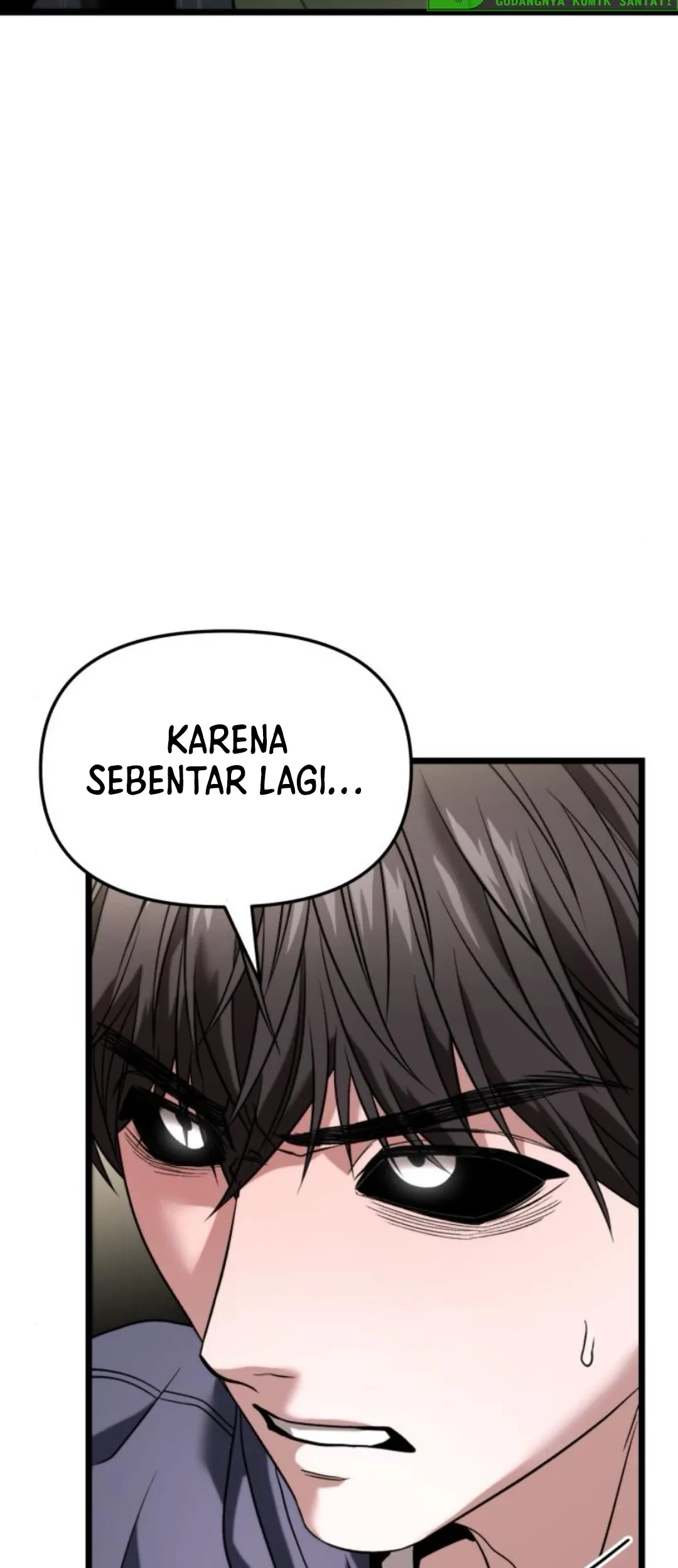 Chapter 30 - halaman 54