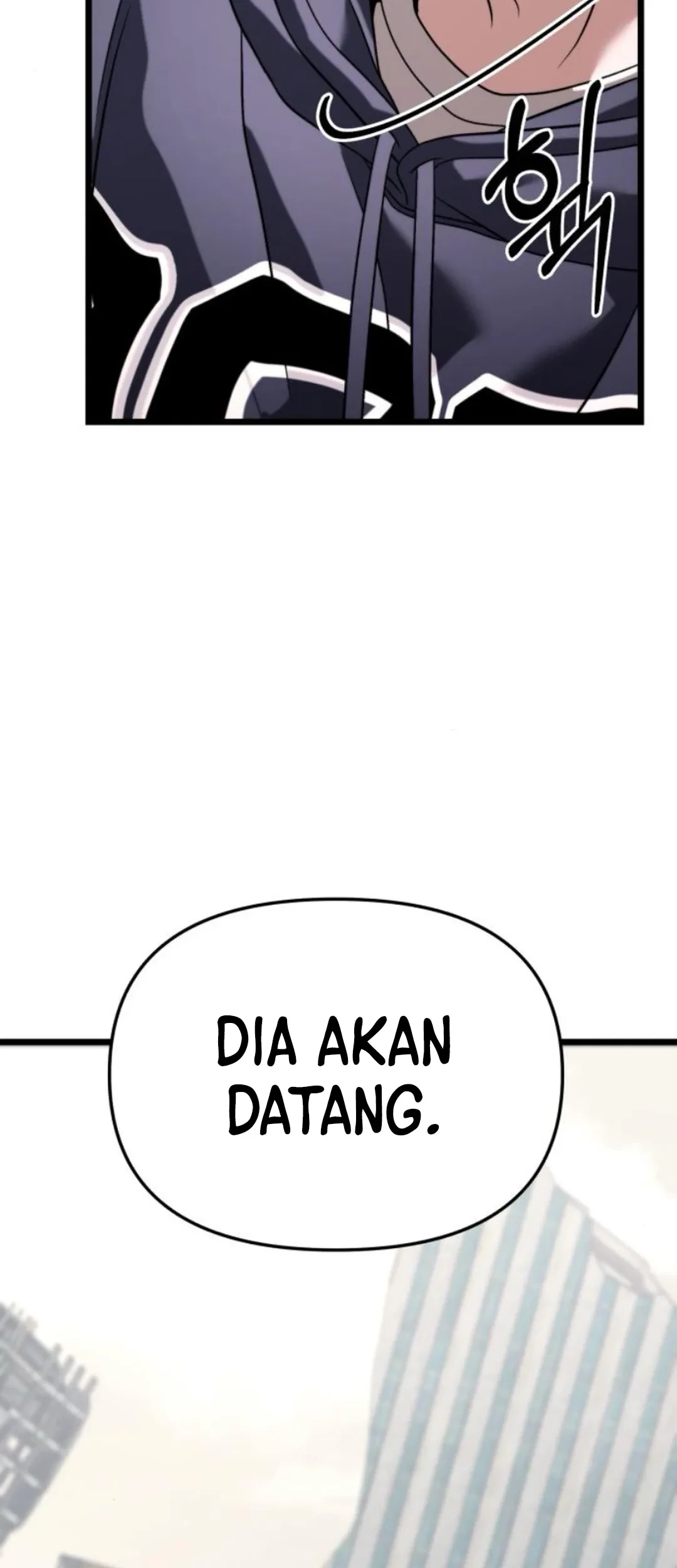 Chapter 30 - halaman 55