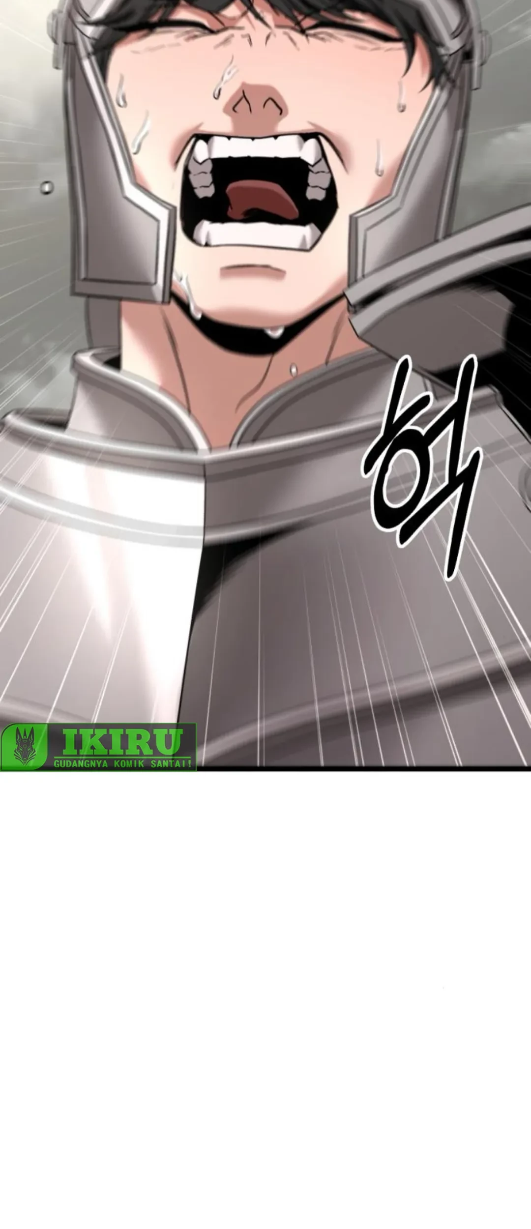 Chapter 30 - halaman 59