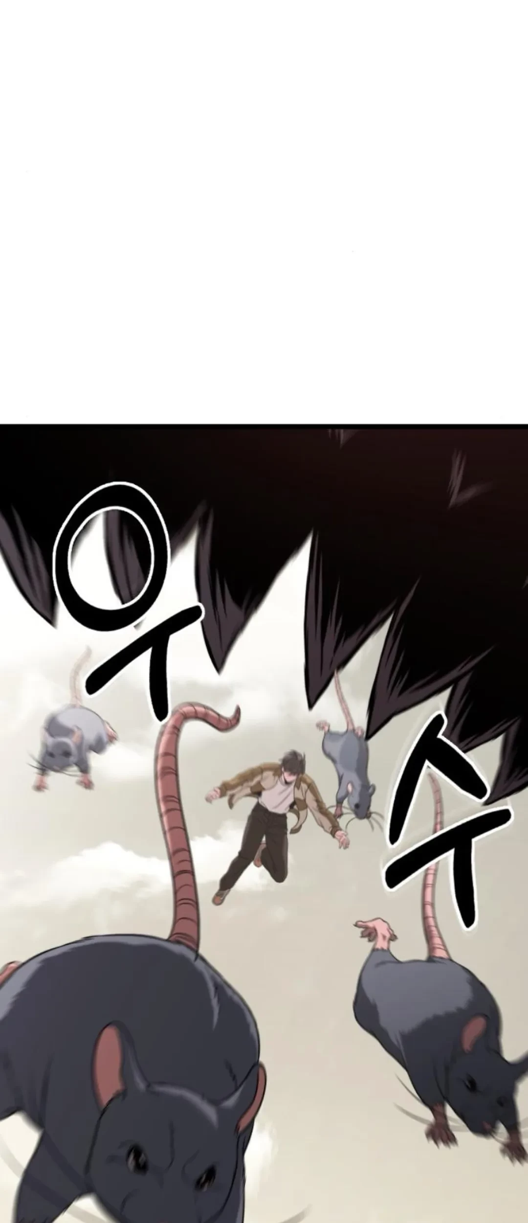 Chapter 30 - halaman 73