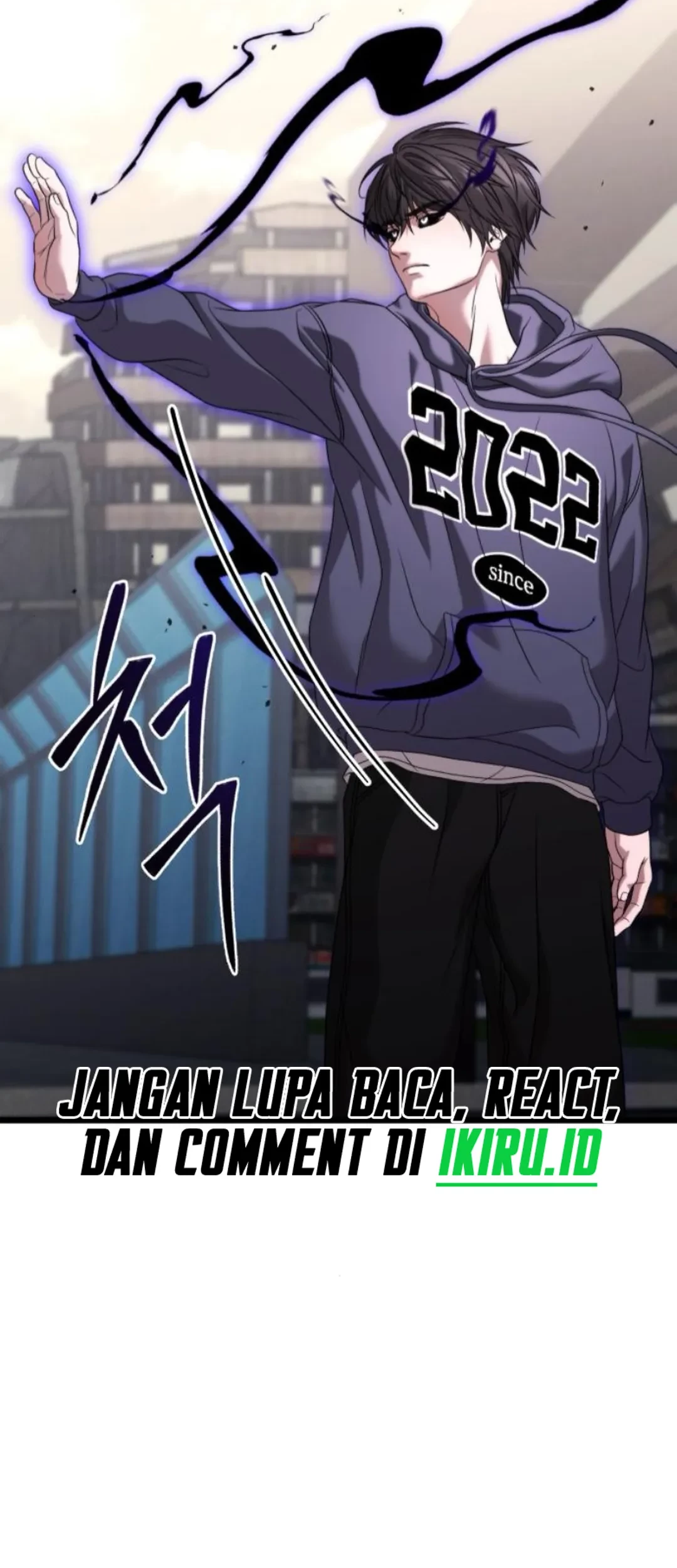 Chapter 30 - halaman 80