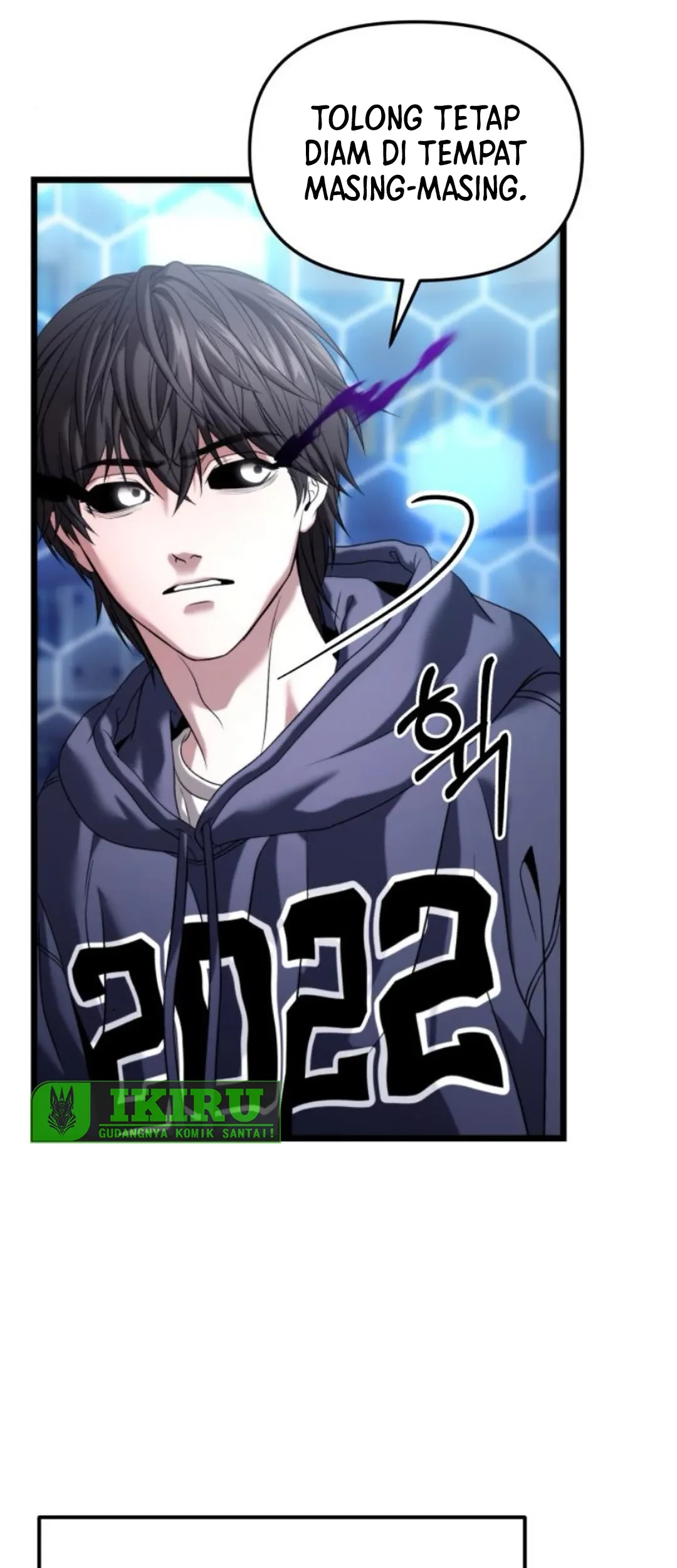 Chapter 30 - halaman 94