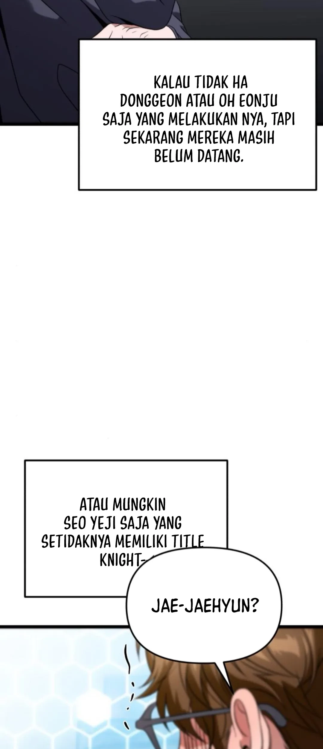 Chapter 30 - halaman 99