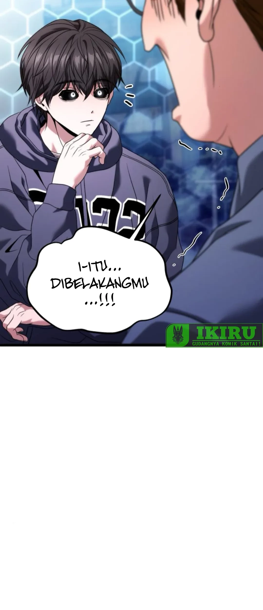 Chapter 30 - halaman 100