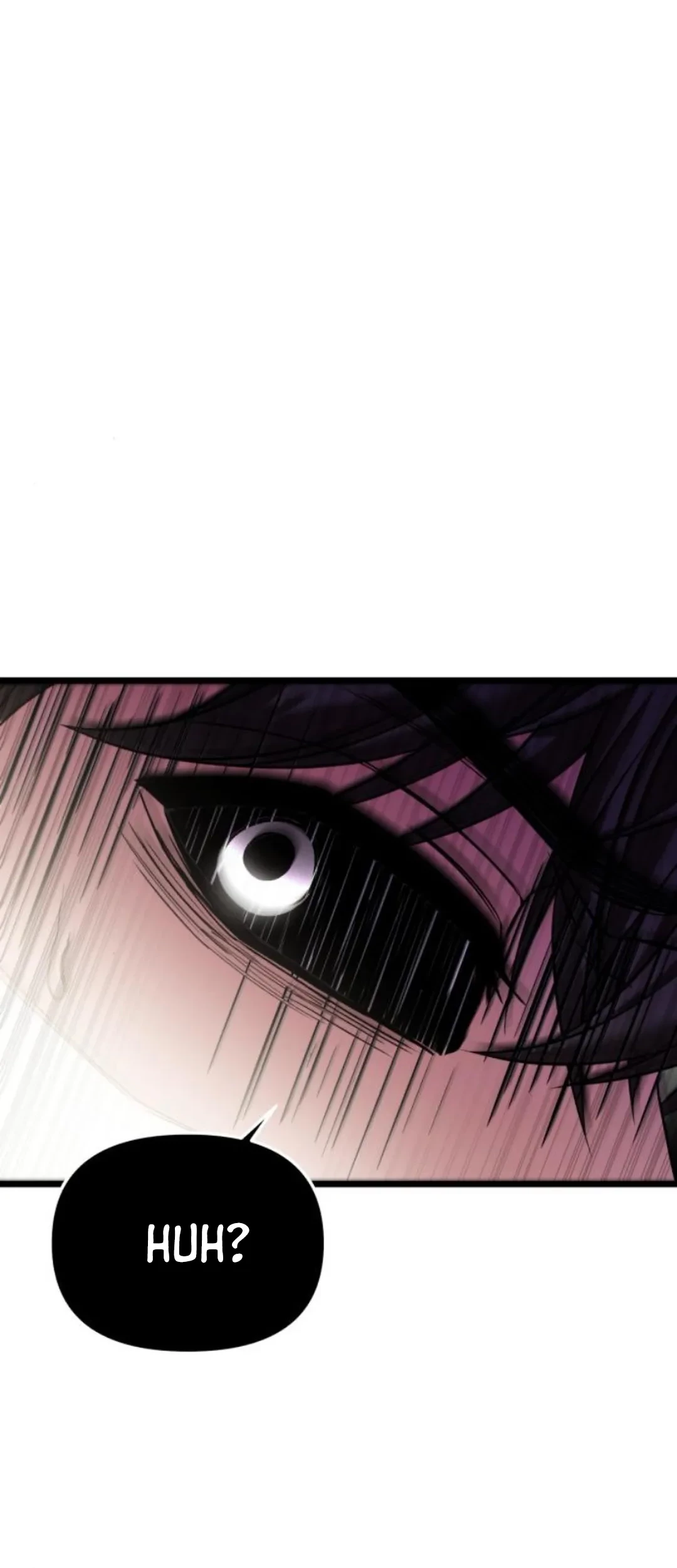 Chapter 30 - halaman 102