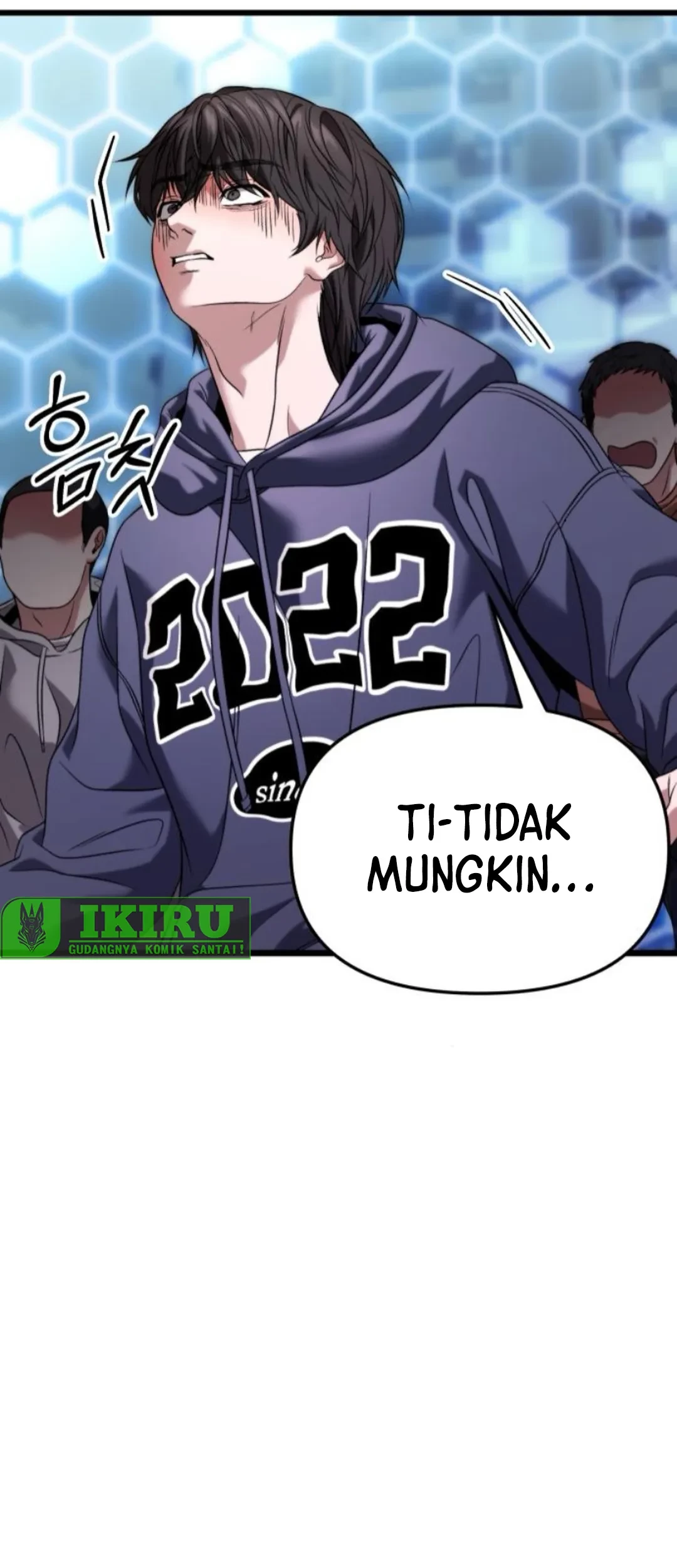 Chapter 30 - halaman 105