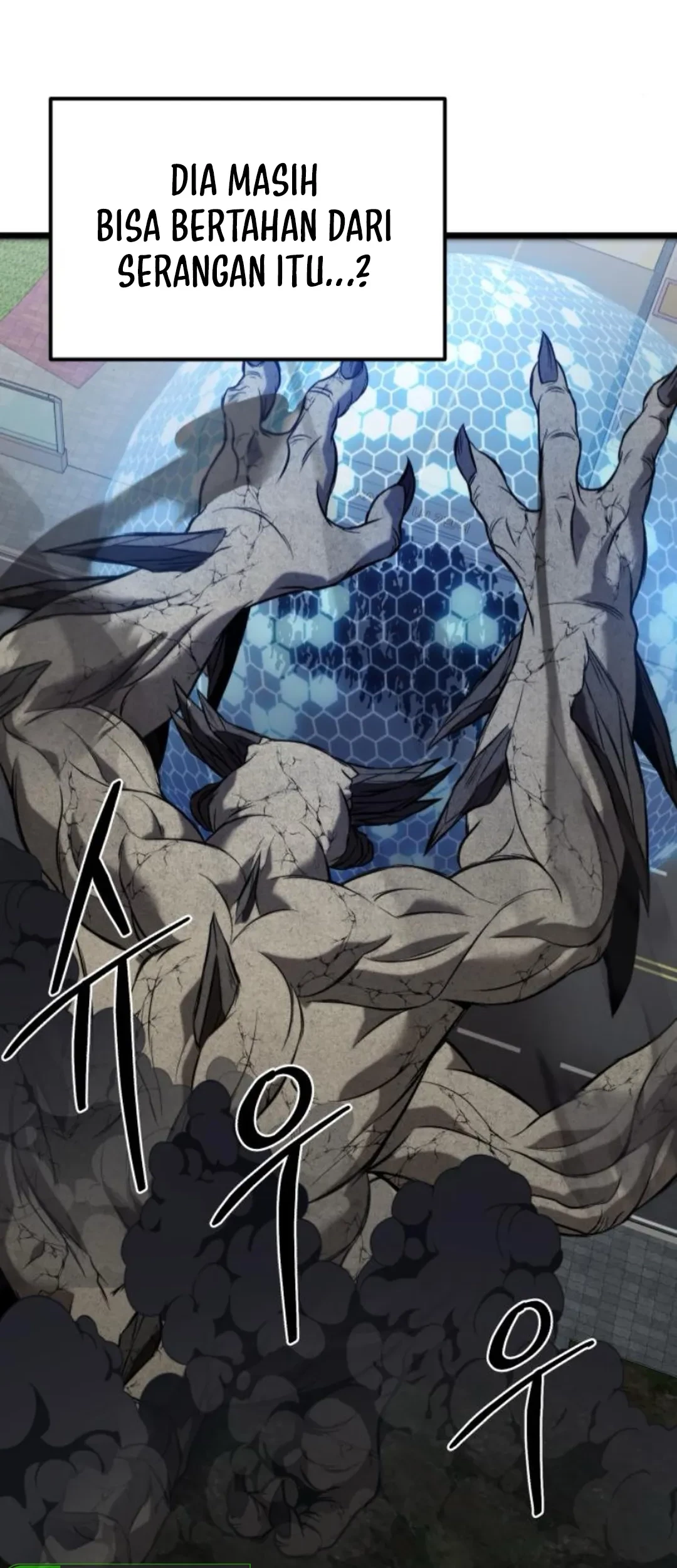 Chapter 30 - halaman 106