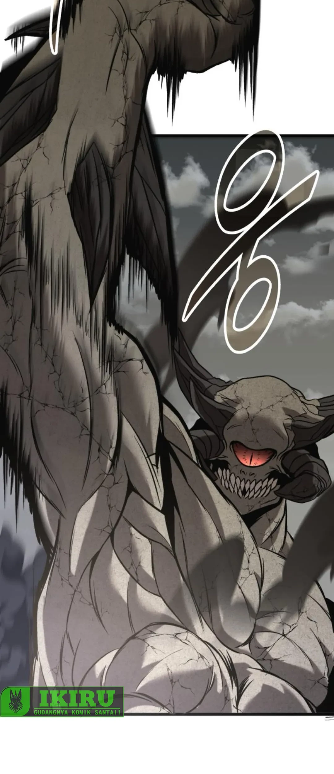 Chapter 30 - halaman 108