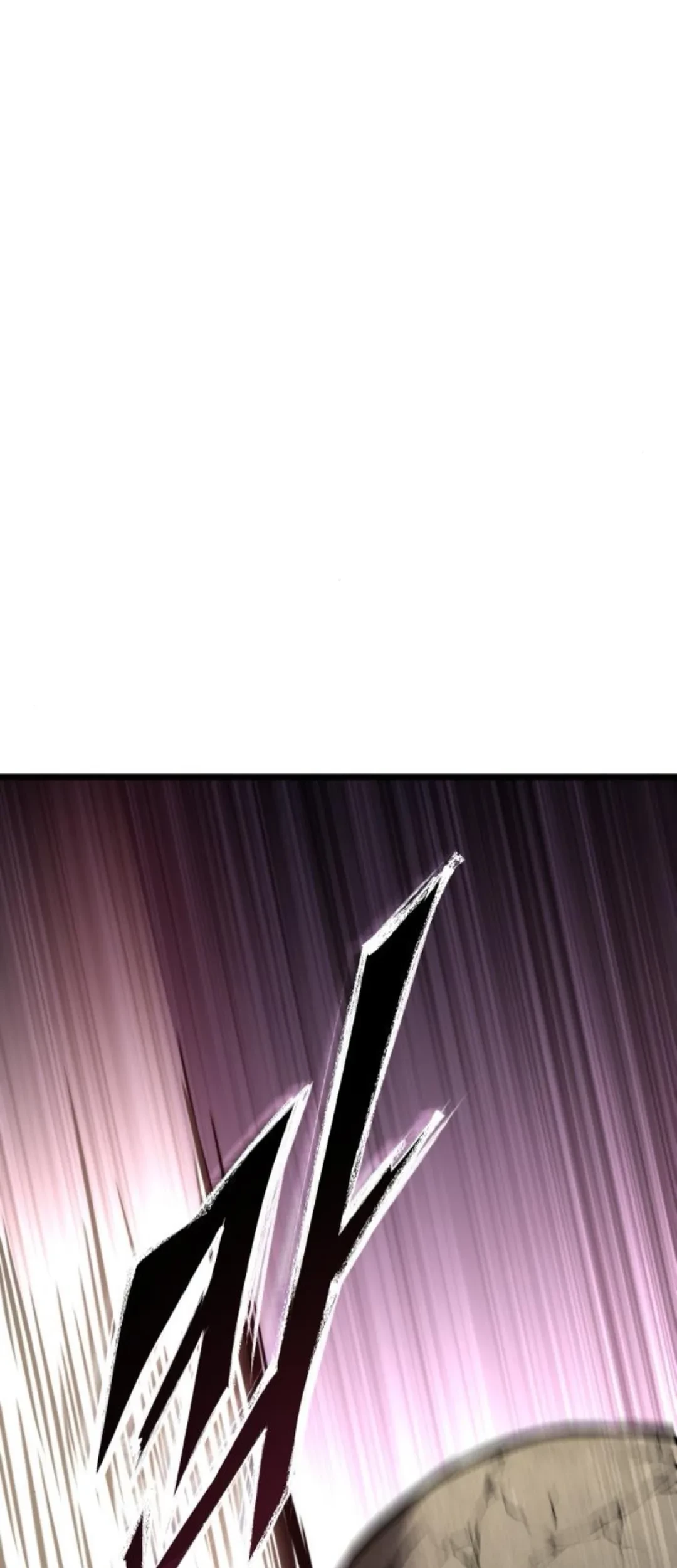 Chapter 30 - halaman 109