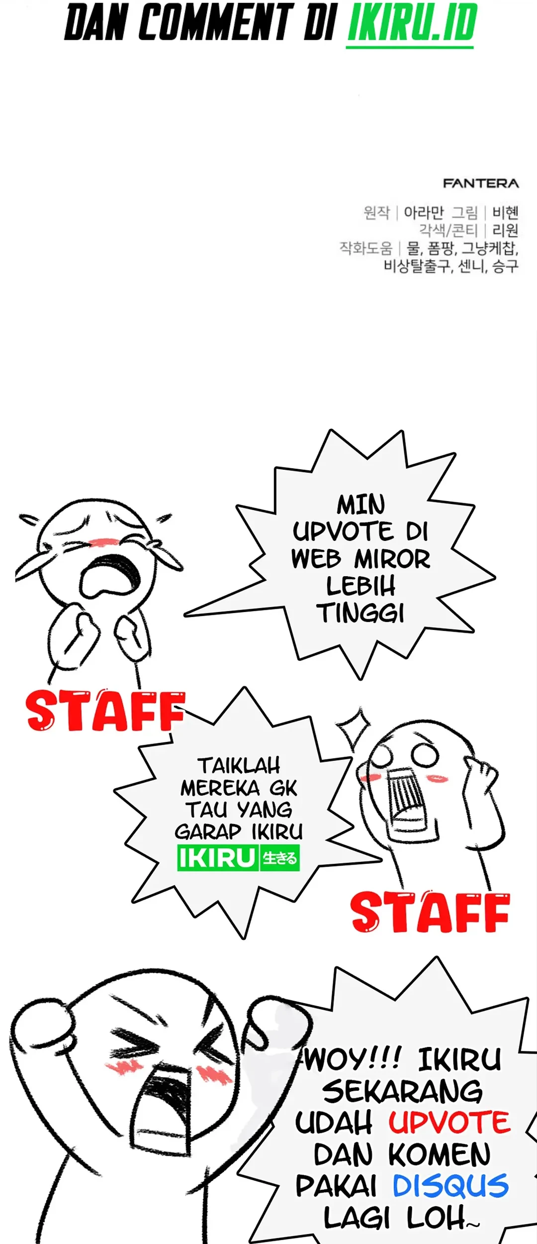 Chapter 30 - halaman 111