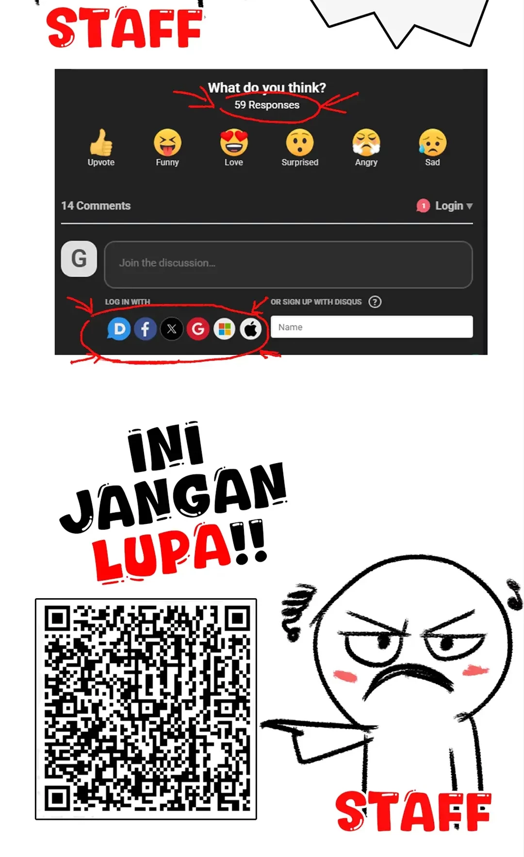 Chapter 30 - halaman 112