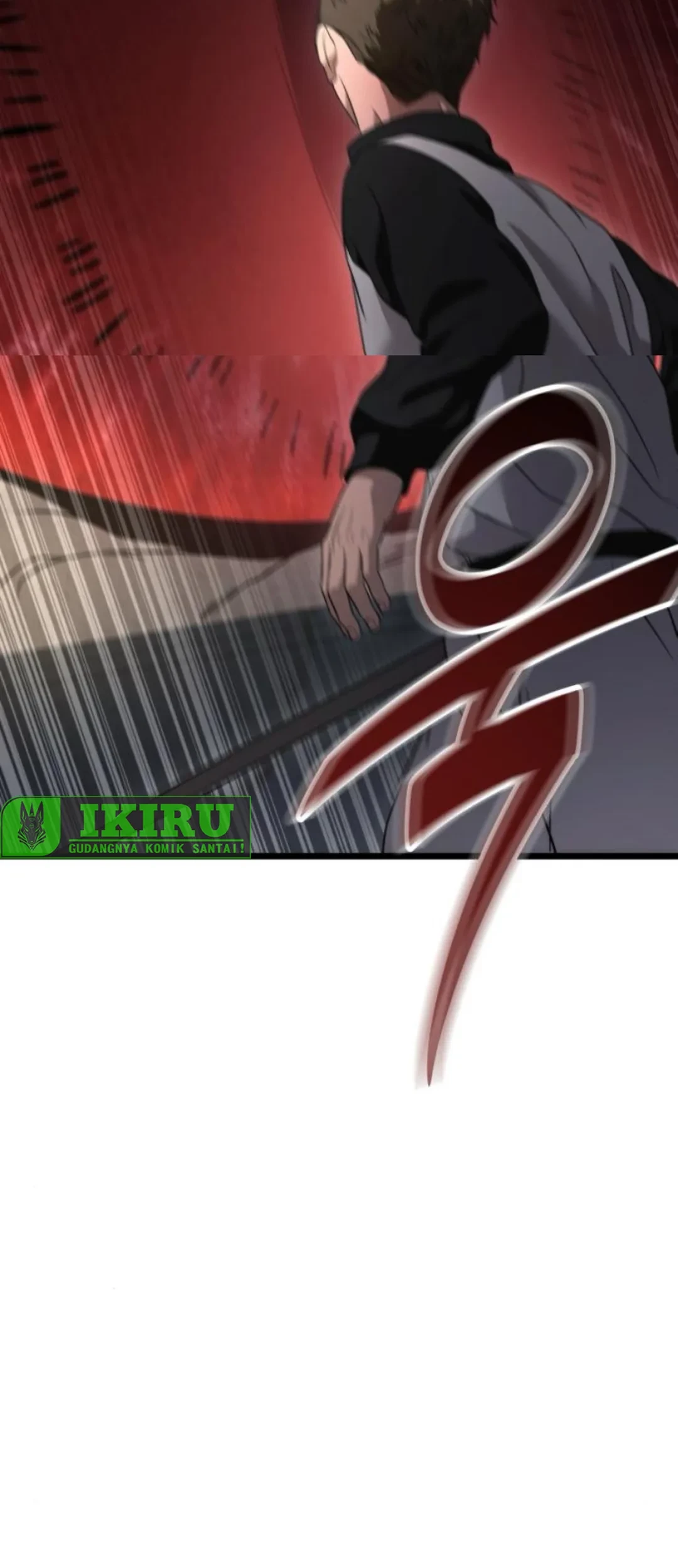 Chapter 30 - halaman 12