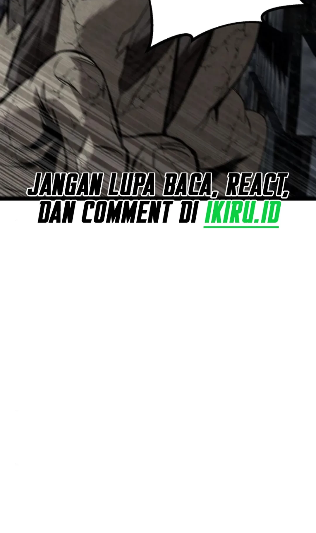 Chapter 30 - halaman 15