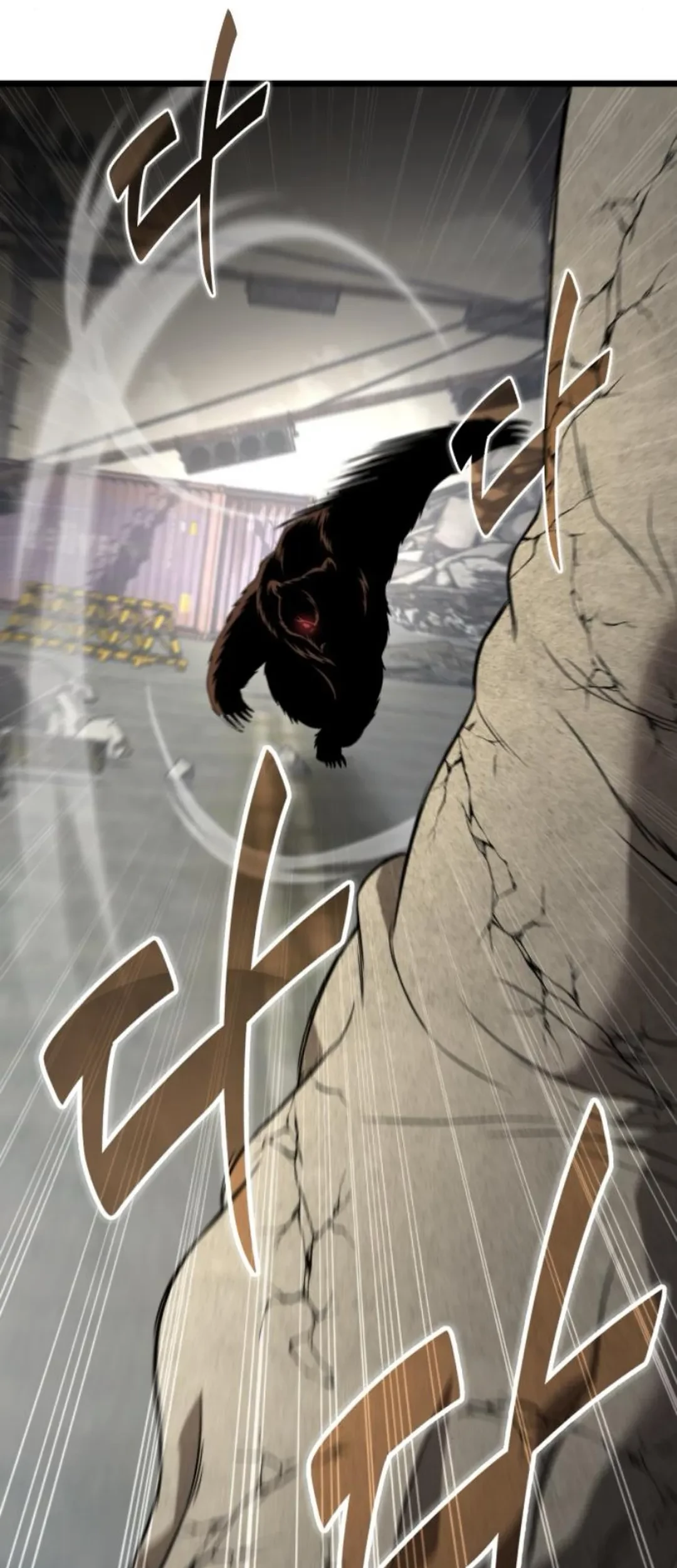 Chapter 30 - halaman 16