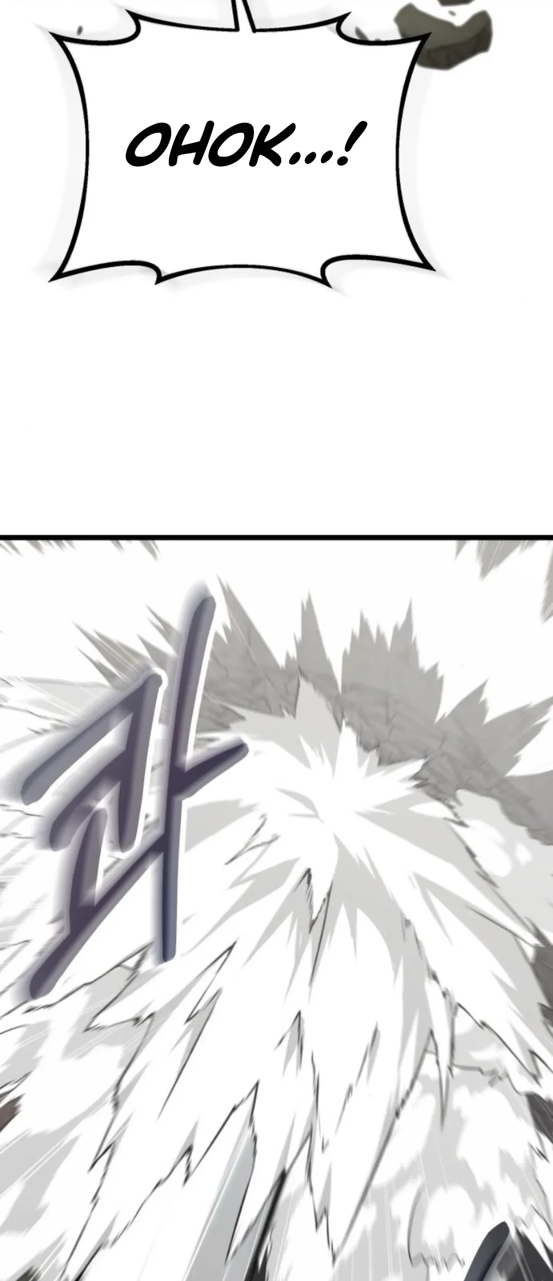 Chapter 30 - halaman 26
