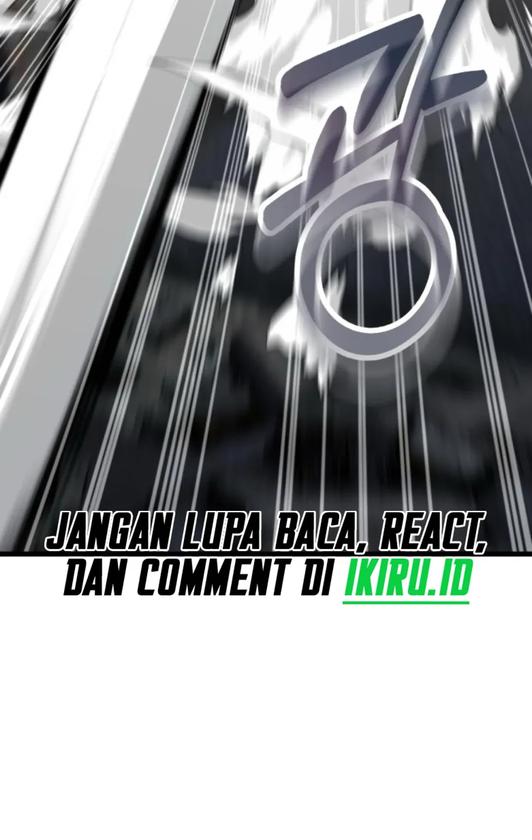 Chapter 30 - halaman 27