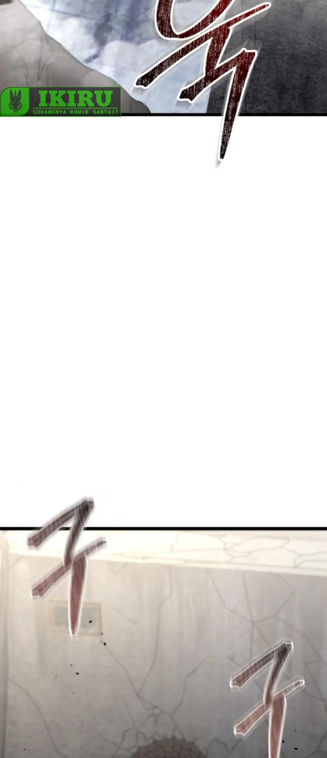 Chapter 30 - halaman 30