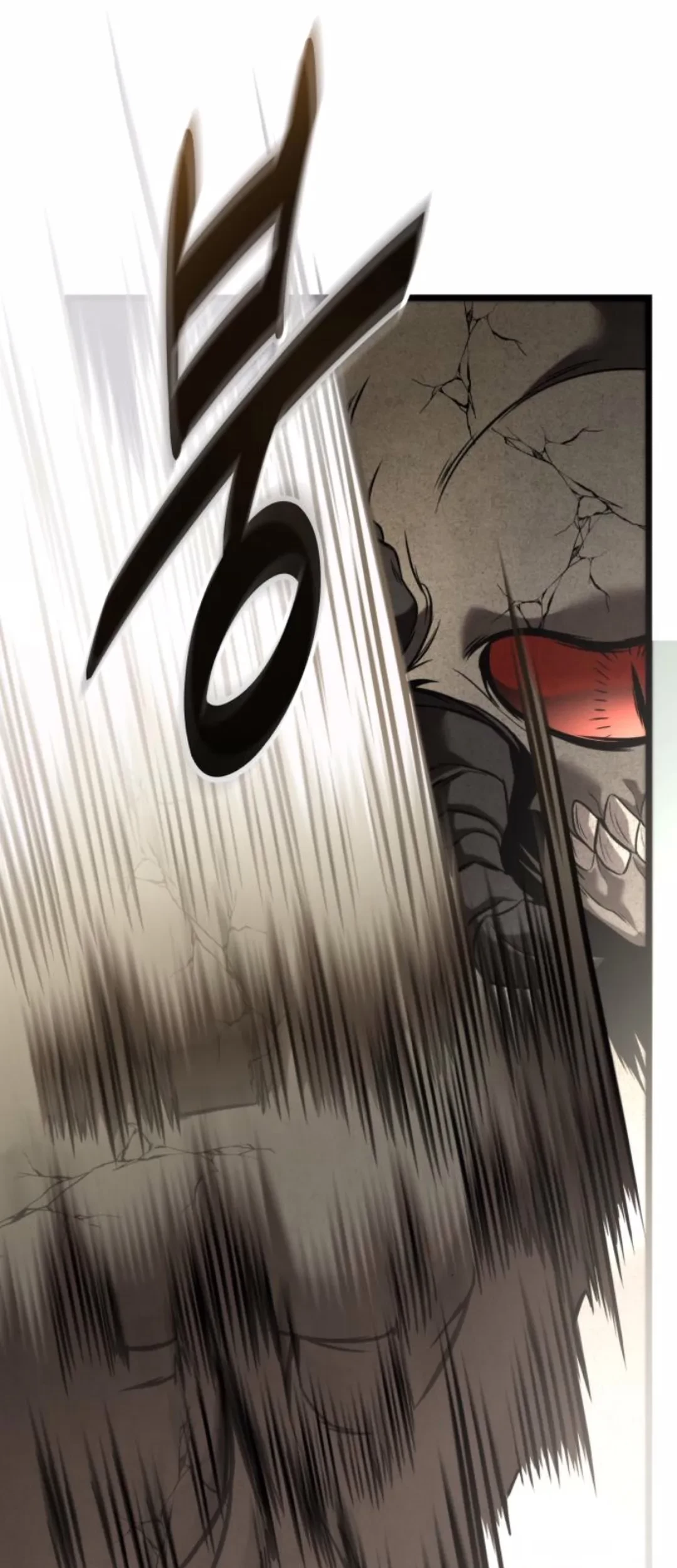 Chapter 31 - halaman 21