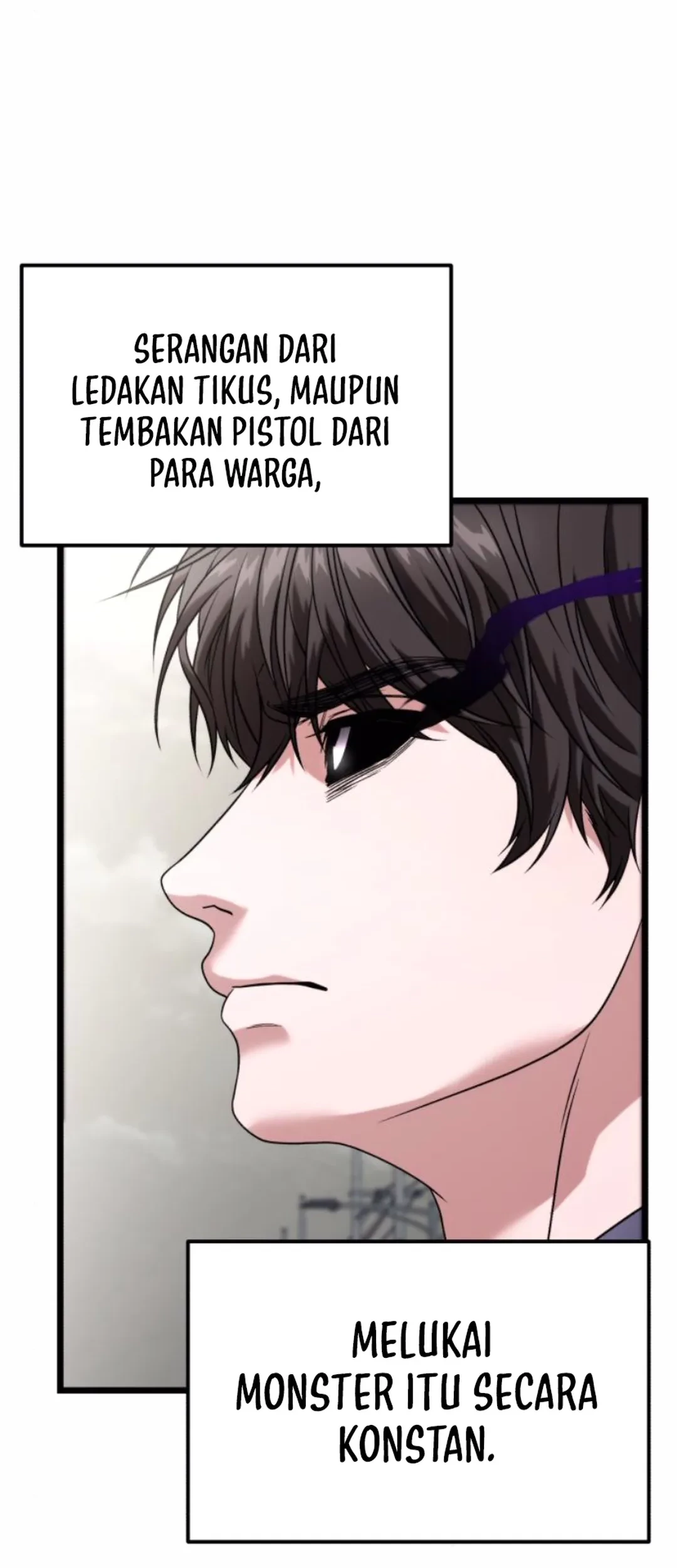 Chapter 31 - halaman 31