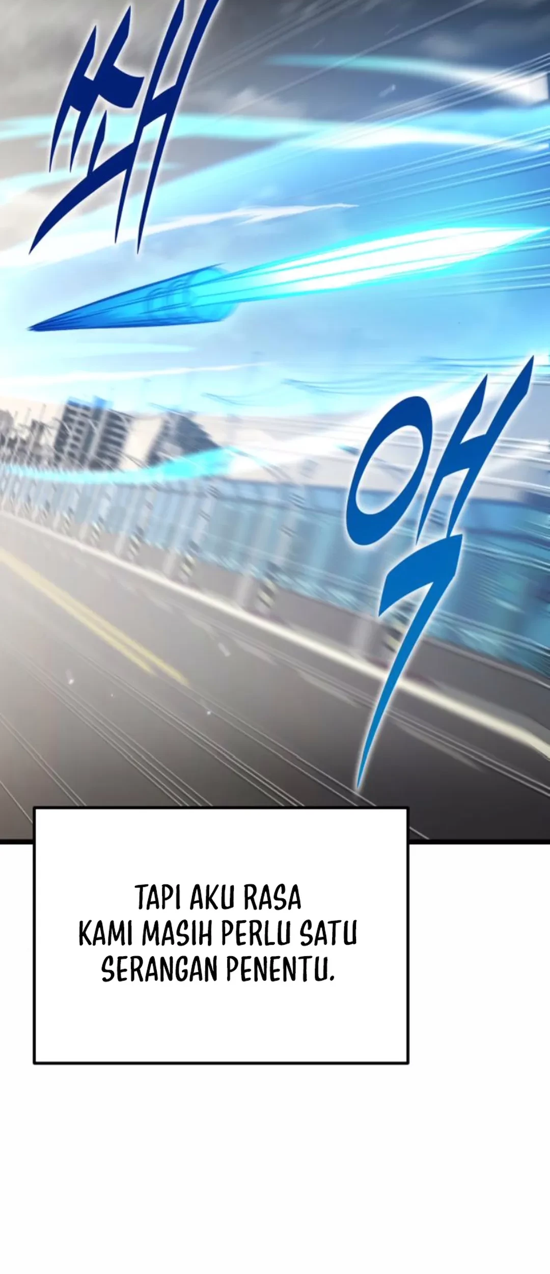 Chapter 31 - halaman 33