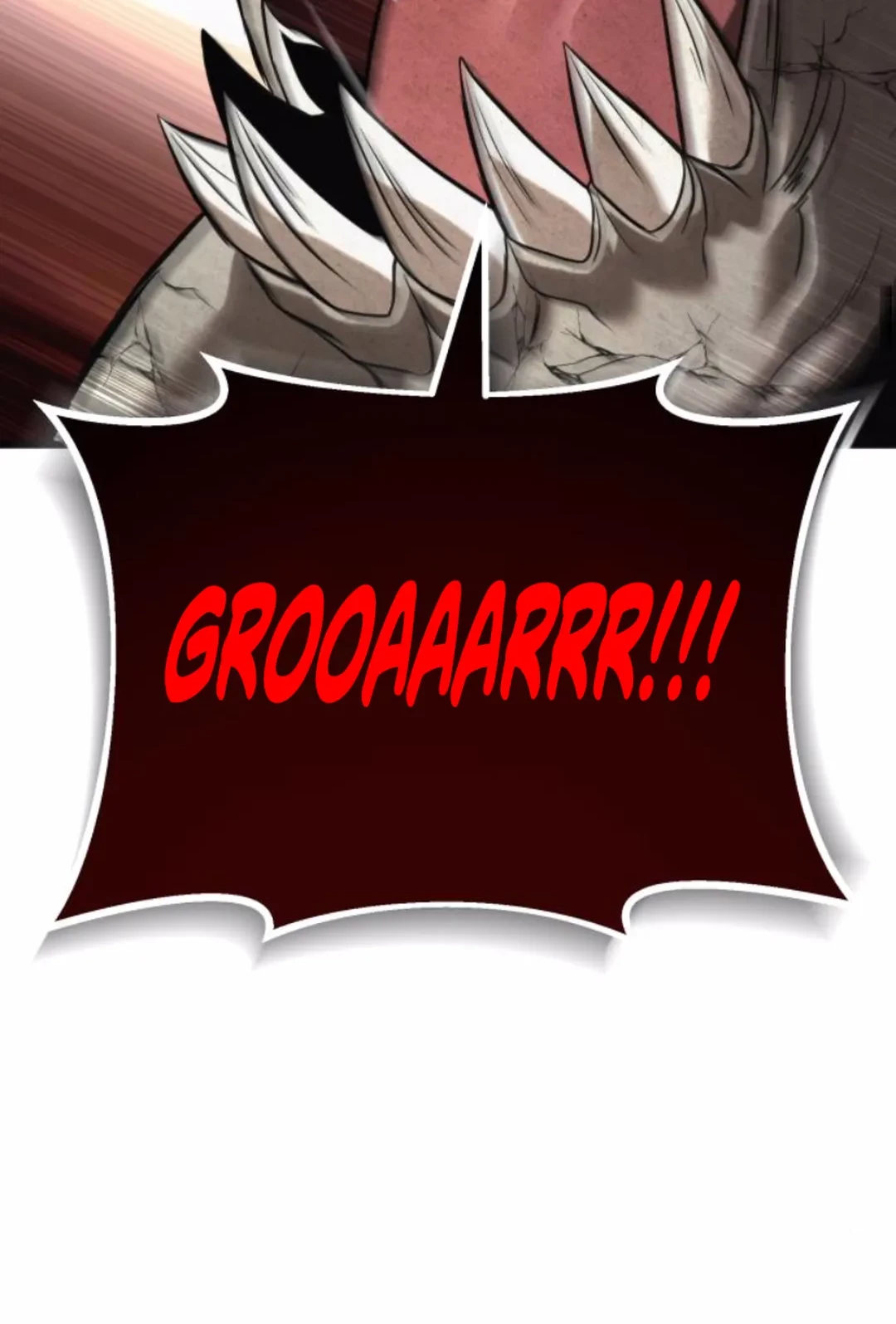 Chapter 31 - halaman 40