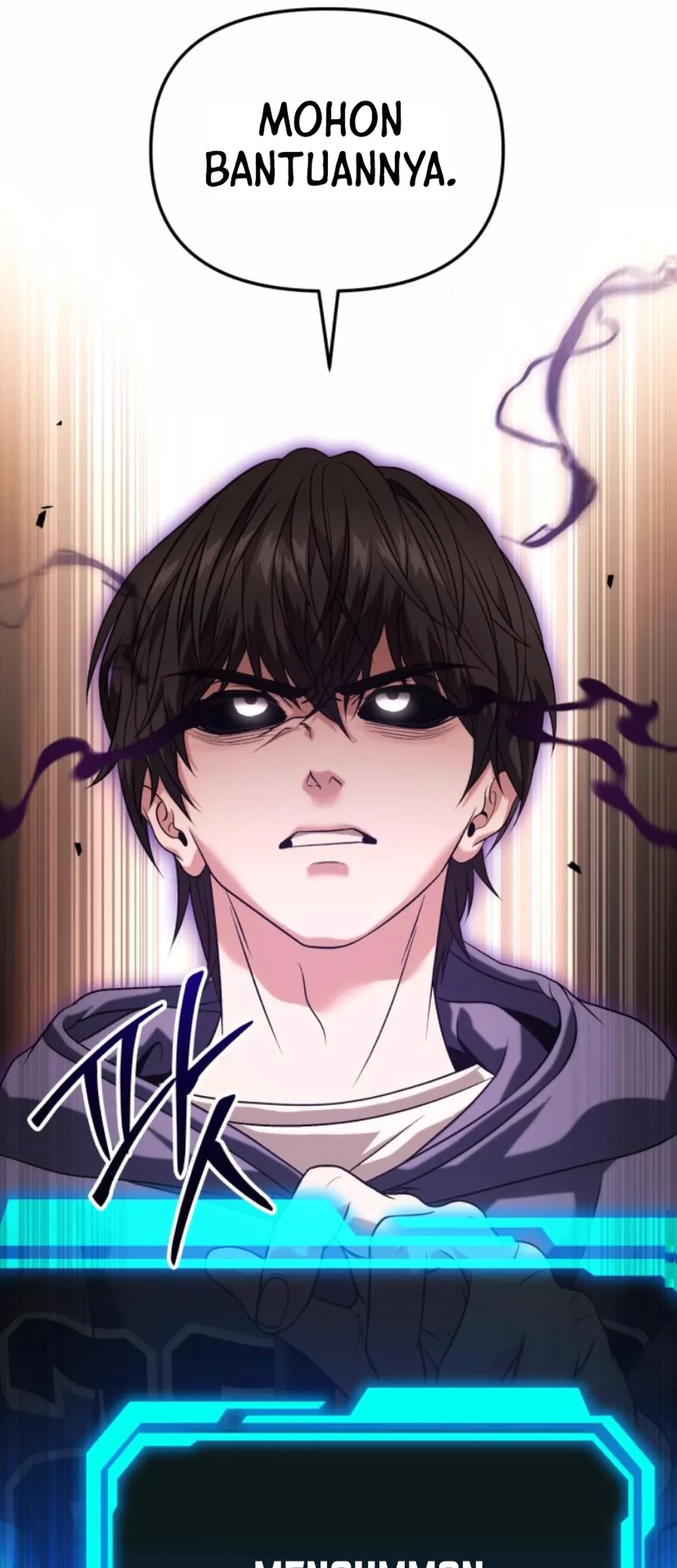 Chapter 31 - halaman 41