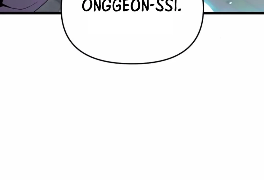 Chapter 31 - halaman 44