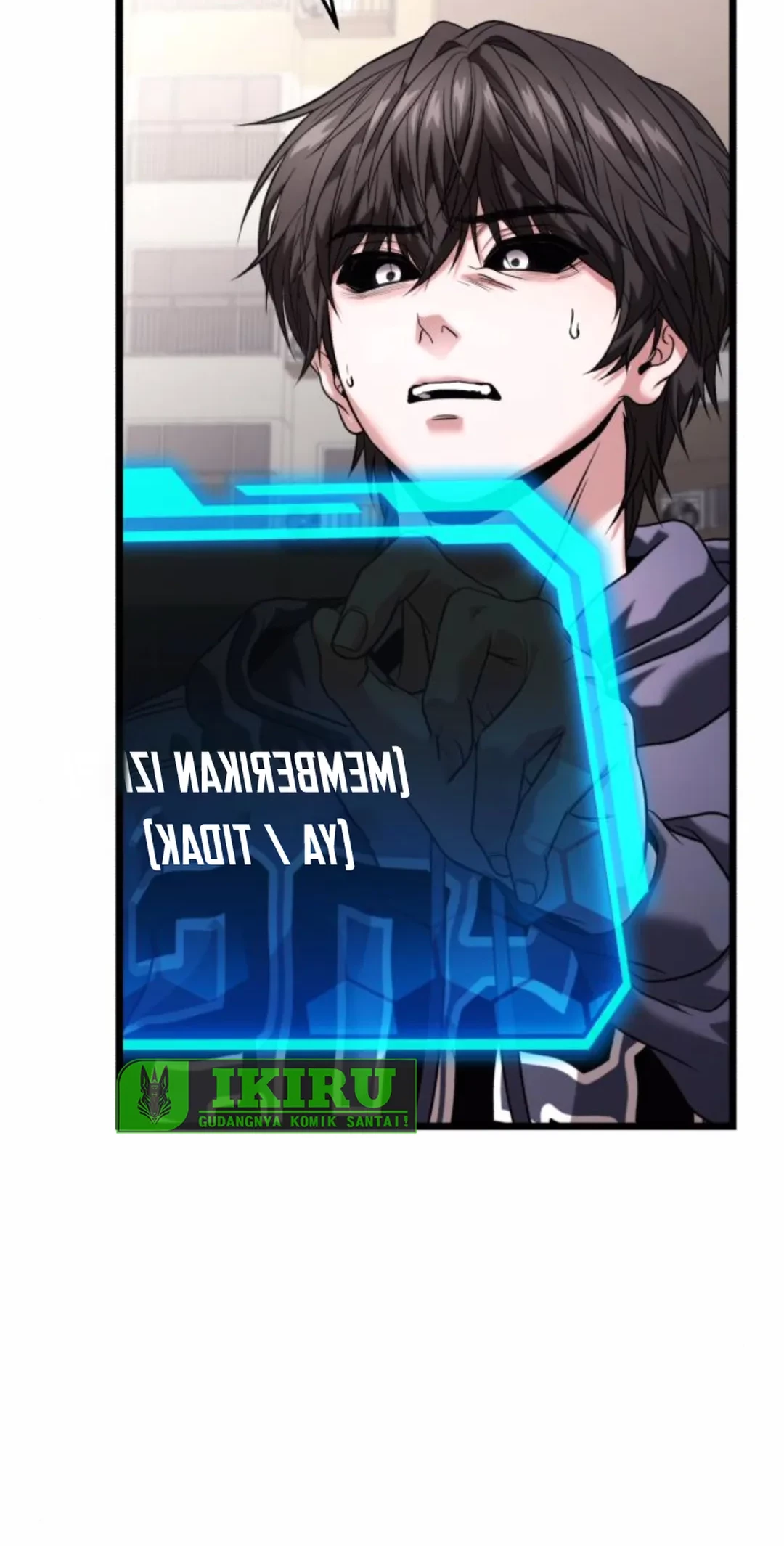 Chapter 31 - halaman 61