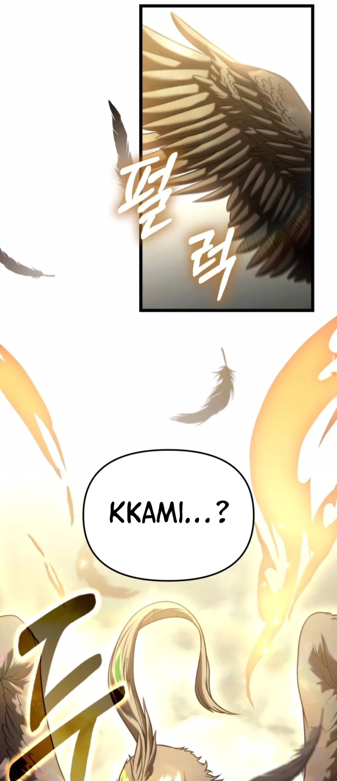 Chapter 31 - halaman 74