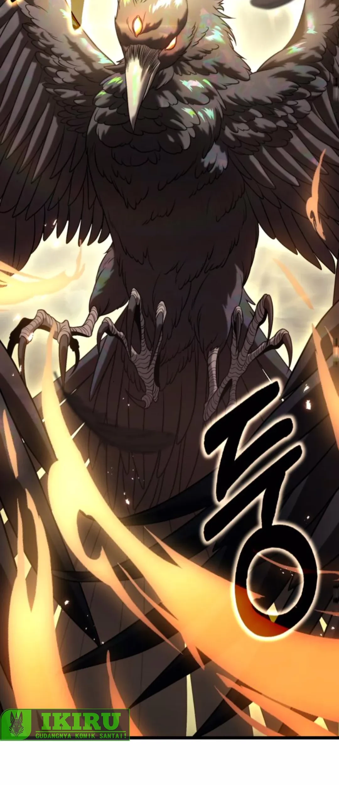 Chapter 31 - halaman 75