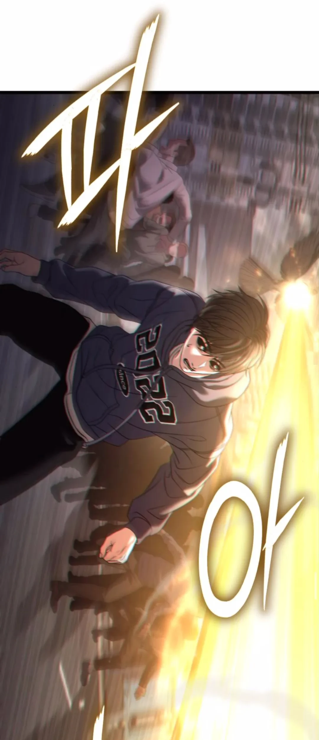 Chapter 31 - halaman 80