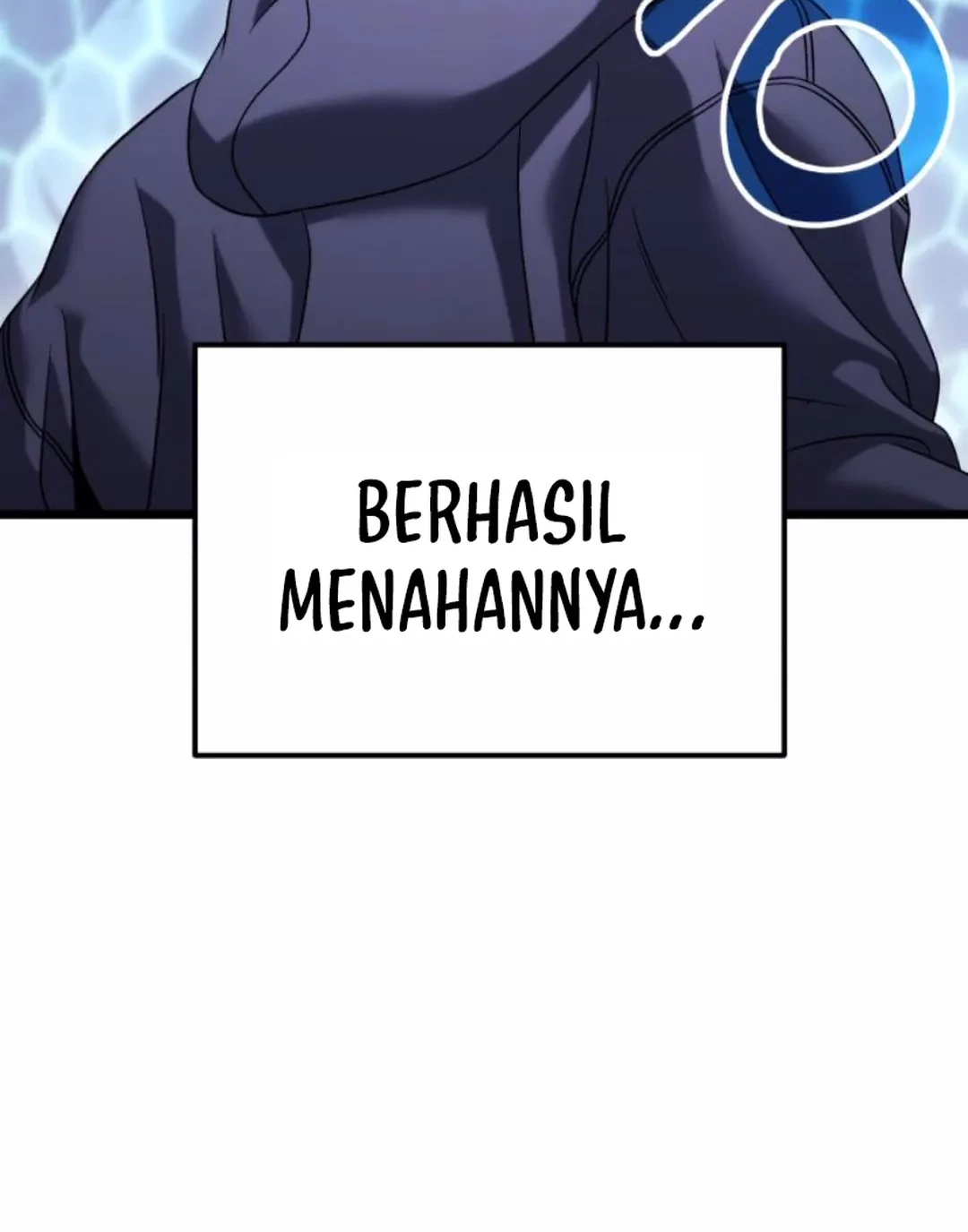 Chapter 31 - halaman 6