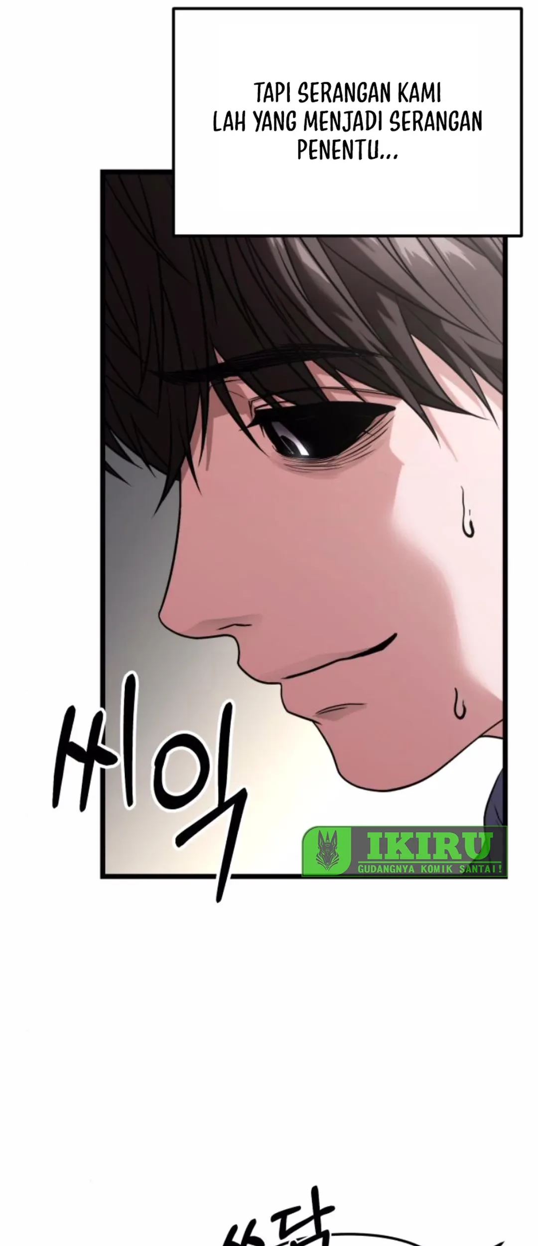 Chapter 31 - halaman 110