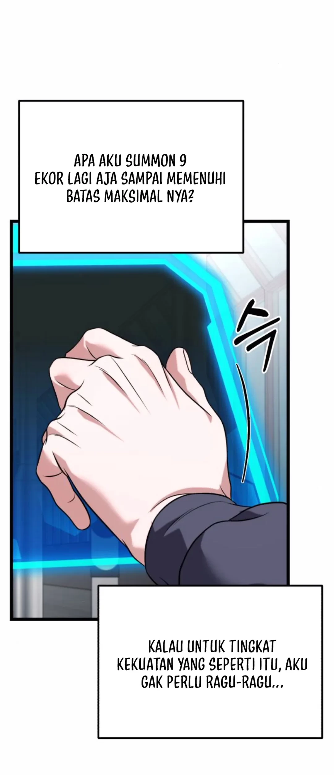 Chapter 31 - halaman 113