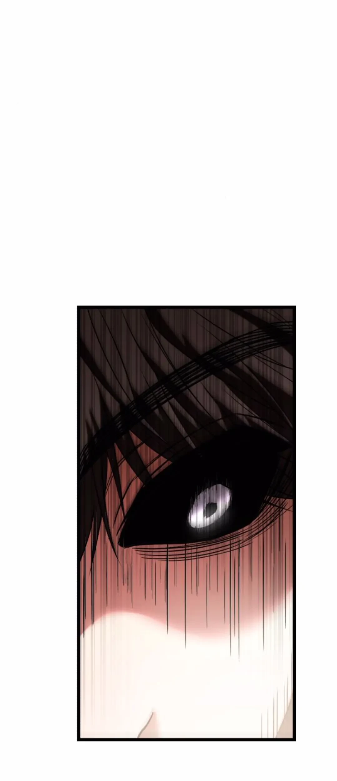 Chapter 31 - halaman 116