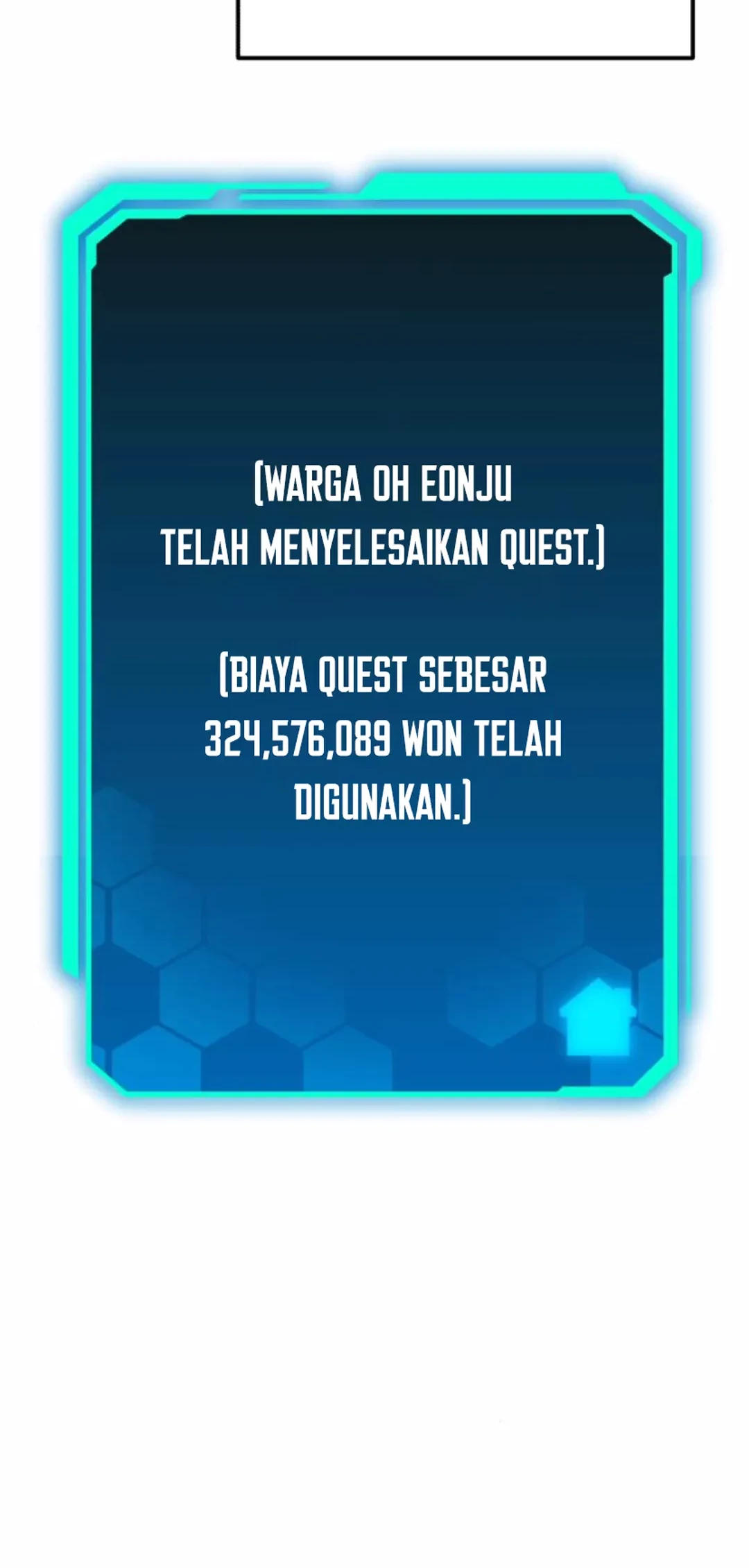 Chapter 31 - halaman 121
