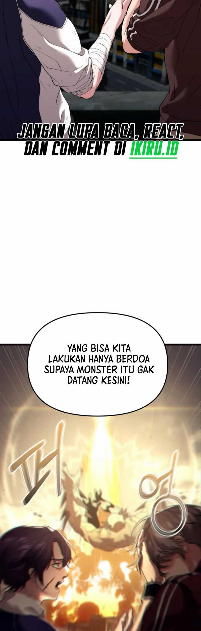 Chapter 32 - halaman 23
