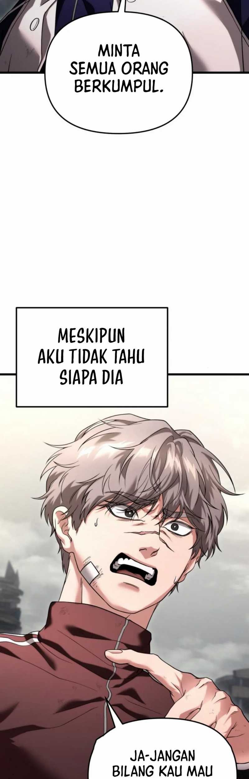 Chapter 32 - halaman 29