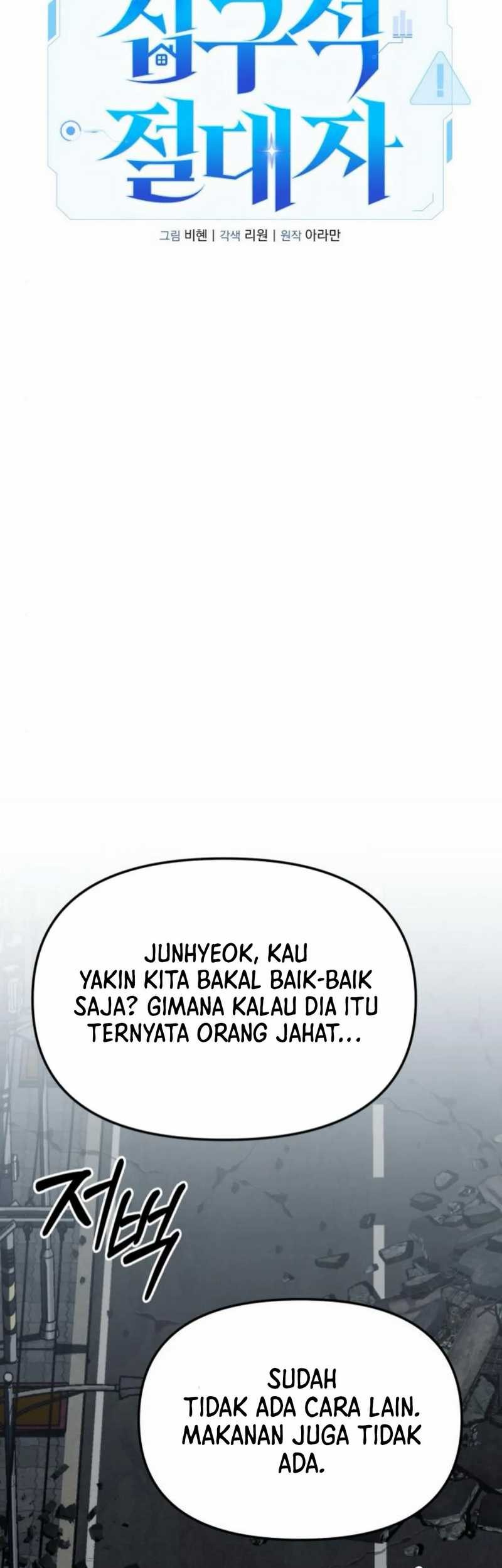 Chapter 32 - halaman 33