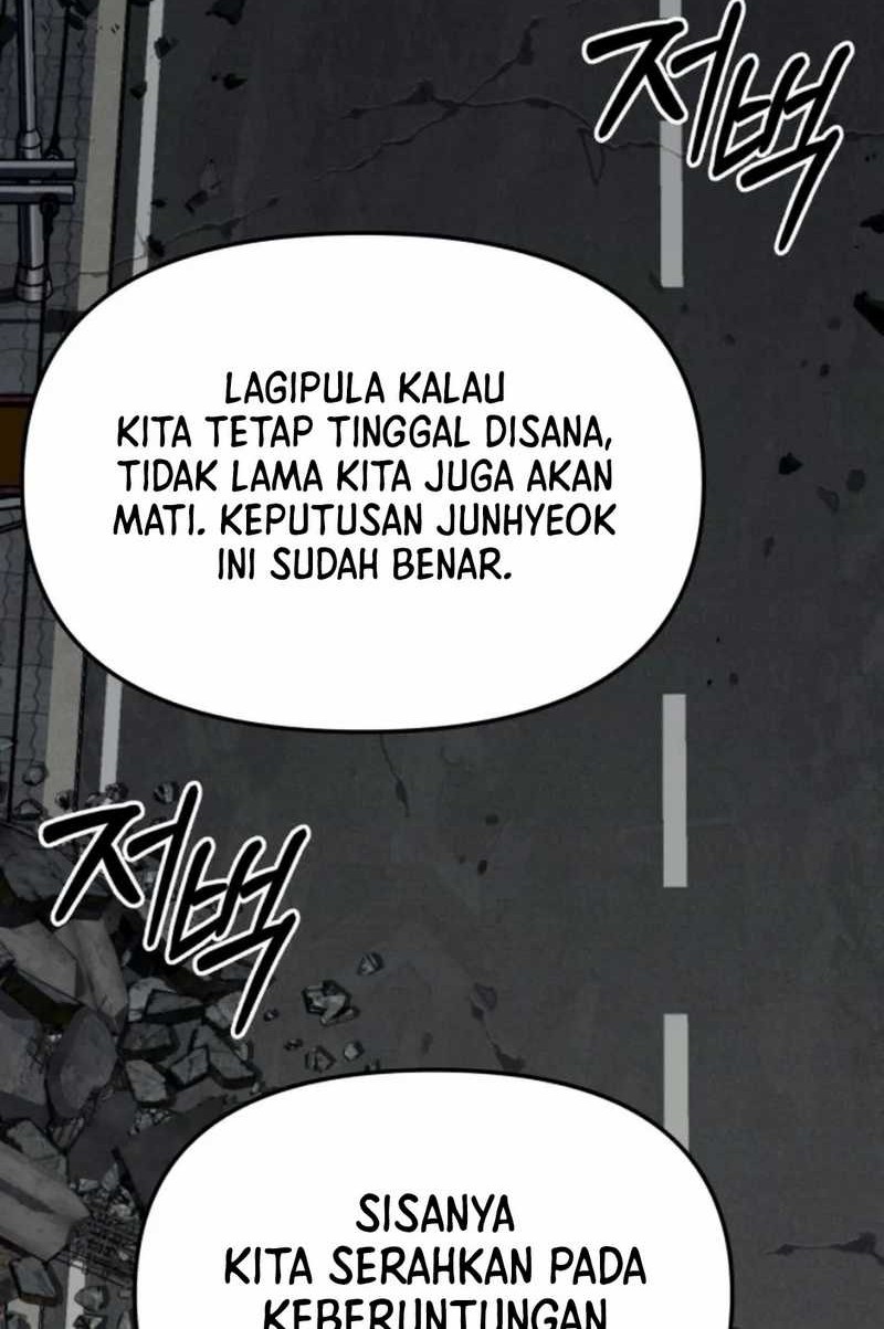 Chapter 32 - halaman 34