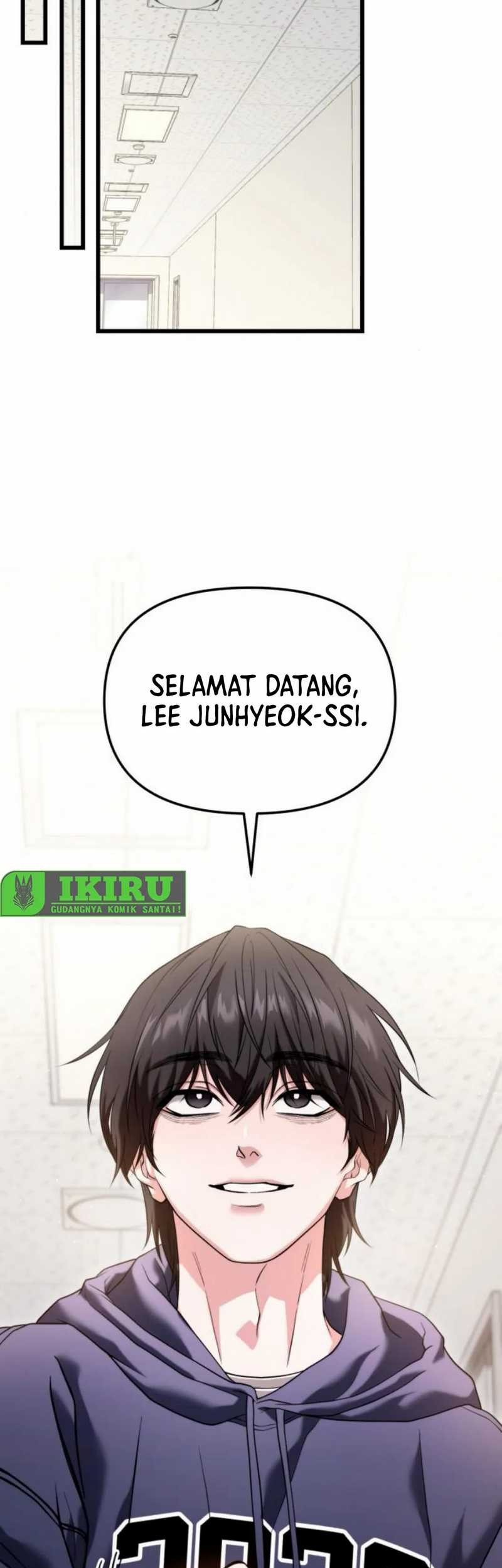Chapter 32 - halaman 45