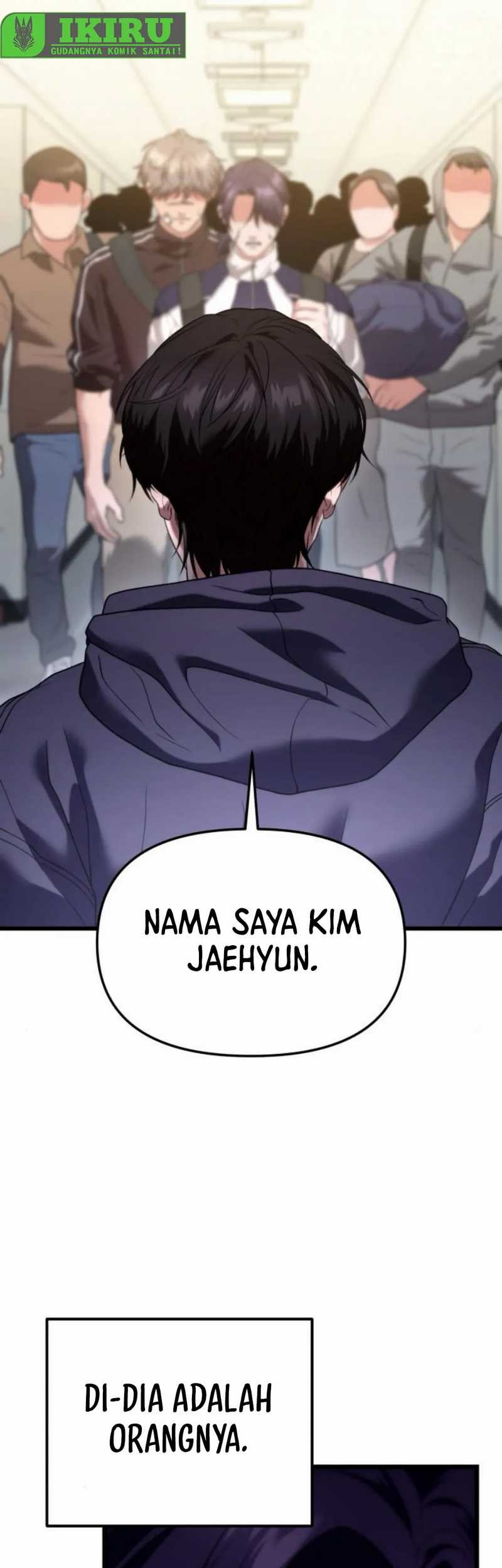 Chapter 32 - halaman 47